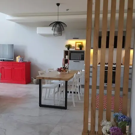 Stylish Peaceful Villa With A Fantastic View Vila Beldibi (Marmaris)